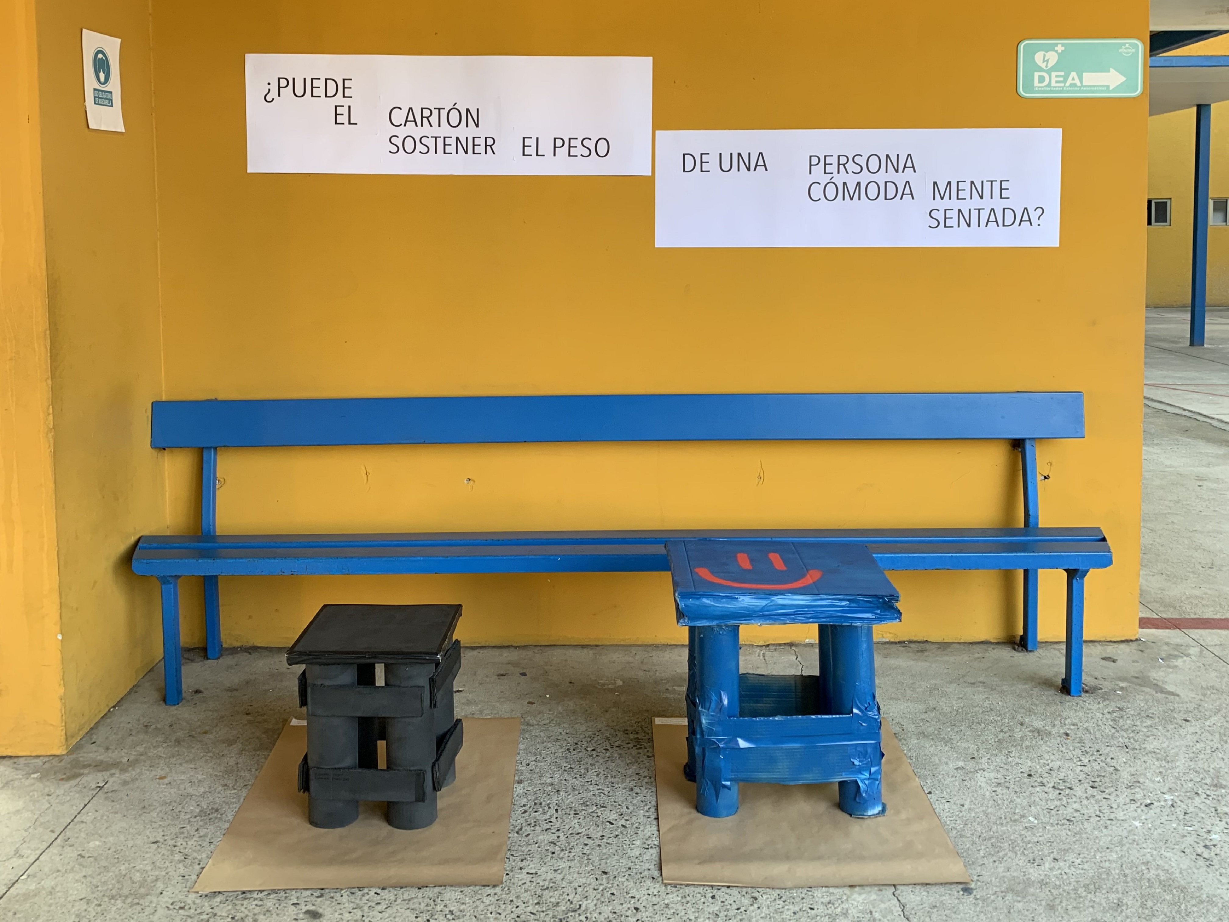 TABURETES SEGUNDO MEDIO 2022 - IMG_3152.jpeg